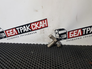 Траверса Scania R 5 серия 2013, 1916210, 1889962, 1794098