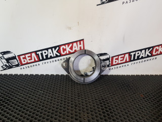муфта распредвала Scania R 5 серия 2013, 1381970, 2047482, 1350415, 1511949