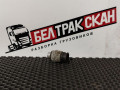 датчик (прочие) Scania R 5 серия 2013, 1781199, 1541703, 1448083, 1383410, 1365413 - фото №3