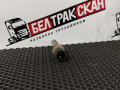 датчик скорости Scania R 5 серия 2013, 1771230 - фото №3