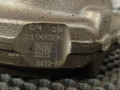 шатун Scania R 6 серия 2019, OC13 101, газ, АКПП, chilli red, задний привод, 2263286, 1920163, 1929265, 1920161, 1803469, 2190306, 1789726 - фото №3