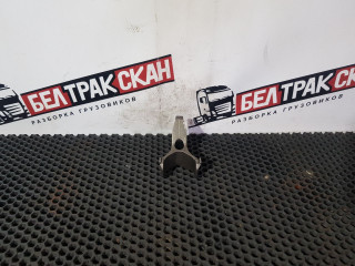 крепление форсунки Scania R 5 серия 2013, 1743969