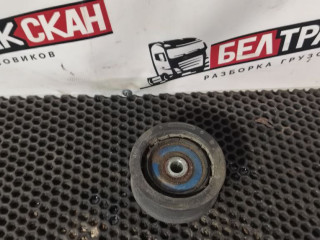 ролик натяжителя Scania R 5 серия 2012, 1858884, 1795774, 1510698