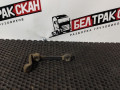 кронштейн топливного фильтра Scania R 5 серия 2010, 11.7 л., DC 12.15, дизель, АКПП, задний привод, 1872924, 1899081 - фото №3
