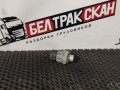датчик (прочие) Scania R 5 серия 2011, 11.7 л., DC 12.15, дизель, АКПП, white ivory, задний привод, 1781199, 1541703, 1448083, 1383410, 1365413, 303467 - фото №2