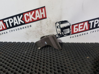 крепление форсунки Scania R 5 серия 2012, 1549072, 1484191, 1404916