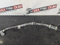 трубка вакуумная усилителя тормозов Scania R 5 серия 2013, 12.7 л., DC 13.121, дизель, АКПП, red chilli, задний привод, 1538921, 1852675 - фото №3