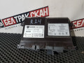 блок управления (другие) Scania R 6 серия 2021, 12.7 л., DC 13.148, дизель, АКПП, white ivory, задний привод, 2902723, 3100626, 3023223, 3023222, 2988711, 2988710, 2807499, 2777641, 2718143, 2713345, 2595928, 2484700 - фото №4