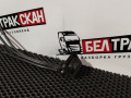 клапан регулировки рулевой колонки Scania R 3 поколение 2013, 2185839, 1797971, 1485066 - фото №2