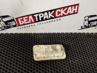 габаритный фонарь Scania R 5 серия 2013, 2052119, 2080828, 2000390, 1737413, 1446359