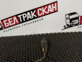 датчик температуры Scania R 5 серия 2010, 11.7 л., DC 12.15, дизель, АКПП, задний привод, 1100799 - фото №3