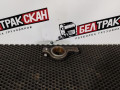 коромысло клапана (рокер) Scania R 5 серия 2013, 1438752, 1422507, 1430225, 1447060, 1411041, 1409626, 1352188, 1352189, 1409780, 1447065, 1411037, 1409629, 1352192, 1352193, 1409784 - фото №4