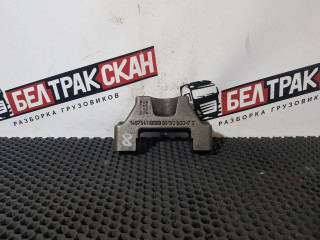 кронштейн двигателя Scania R 5 серия 2013, 1487541, 1364741