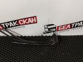 клапан регулировки рулевой колонки Scania R 3 поколение 2013, 2185839, 1797971, 1485066 - фото №3