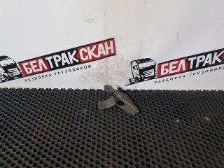 крепление форсунки Scania R 5 серия 2012, 1404916, 1484191, 1549072