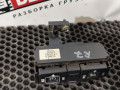 кнопка (выключатель) Scania R 5 серия 2012, 12.7 л., DC 13.121, дизель, АКПП, white ivory, задний привод, S191, 1870912 - фото №3