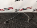 трубка топливная Scania R 6 серия 2021, 12.7 л., DC 13.148, дизель, АКПП, white ivory, задний привод, 2798782 - фото №2
