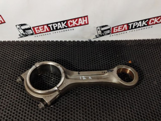 шатун Scania R 5 серия 2013, 2263286, 1920163, 1929265, 1920161, 1803469, 2190306, 1789726