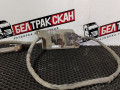 Датчик NOx Scania R 5 серия 2012, 12.7 л., DC 13.112, дизель, АКПП, white ivory, задний привод, 2296799, 2247379, 2020691, 1908536, 1872080, 1782596, 1732461, T115 - фото №4