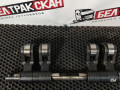 вал роликовых толкателей Scania R 5 серия 2013, 2932069, 2488137, 1775044, 1775045, 2932100 - фото №2