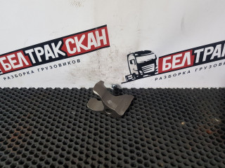 крепление форсунки Scania R 5 серия 2012, 1549072, 1484191, 1404916