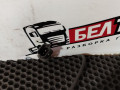датчик детонации Scania R 6 серия 2019, 0261231196, 2127415 - фото №3