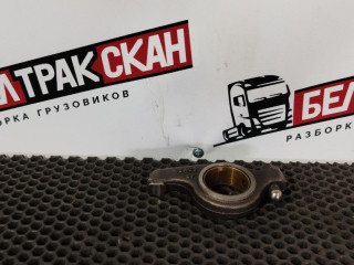 коромысло клапана (рокер) Scania R 5 серия 2013, 1438752, 1422507, 1430225, 1447060, 1411041, 1409626, 1352188, 1352189, 1409780, 1447065, 1411037, 1409629, 1352192, 1352193, 1409784