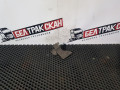крепление форсунки Scania R 5 серия 2012, 1404916, 1484191, 1549072 - фото №2