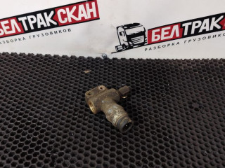 датчик (прочие) Scania R 5 серия 2013, 1781199, 1541703, 1448083, 1383410, 1365413, 303467