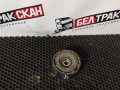 ролик натяжителя Scania R 5 серия 2013, 2129402, 2089431, 1860734, 1734903 - фото №3