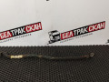 минусовой провод аккумулятора Scania R 5 серия 2013, 1541747 - фото №2