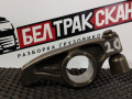 коромысло форсунки Scania R 5 серия 2013, 1451933, 1437438, 1425142, 1437439, 1521889, 1465288 - фото №3