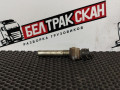 датчик скорости Scania R 5 серия 2013, 1771230 - фото №2