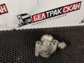 клапан ограничения давления Scania R 5 серия 2011, 11.7 л., DC 12.15, дизель, АКПП, white ivory, задний привод, 2247022, 367739 - фото №2