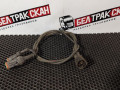 Проводка КПП Scania R 5 серия 2013, 2410618, 2030535, 2000836, 1933654, 1849589 - фото №2
