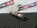 форсунка Scania R 6 серия 2021, 12.7 л., DC 13.148, дизель, АКПП, white ivory, задний привод, 2264458, 574426 - фото №5
