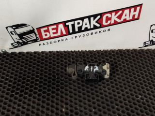 Соеденитель Scania R 5 серия 2013, 12.7 л., DC 13.112, дизель, АКПП, задний привод, 2058439