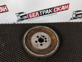 шкив распредвала Scania R 5 серия 2013, 1399427, 1376290, 1353581, 1379807, 1475052, 1479921, 1407070, 1407071 - фото №3
