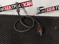 проводка двигателя Scania R 5 серия 2010, 11.7 л., DC 12.15, дизель, АКПП, задний привод, 1864232 - фото №3