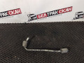 трубка топливная Scania R 5 серия 2013, 1860541, 1743985 - фото №3