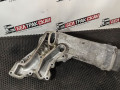 корпус масляного фильтра Scania R 6 серия 2021, 12.7 л., DC 13.148, дизель, АКПП, white ivory, задний привод, 1769416 - фото №3