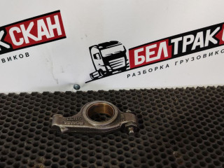 коромысло клапана (рокер) Scania R 5 серия 2013, 1438752, 1422507, 1430225, 1447060, 1411041, 1409626, 1352188, 1352189, 1409780, 1447065, 1411037, 1409629, 1352192, 1352193, 1409784