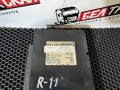 блок управления светом Scania R 5 серия 2013, 12.7 л., DC 13.112, дизель, АКПП, red chilli, задний привод, 1943668, 1943618, 1930222, 1903132, 1880408, 1889537, 1852156, 2025647, 2025648, 2025649, 2025650, 2025651, 2025652 - фото №3