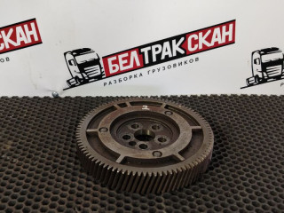 шкив распредвала Scania R 4 серия 2008, 1407071, 1480501, 1434028, 1399427, 1376290, 1353581, 1379807