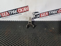 крепление форсунки Scania R 5 серия 2012, 1549072, 1484191, 1404916 - фото №3