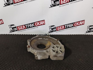 помпа Scania R 5 серия 2013, 1787120, 1529242, 1533783, 1789522, 1546188, 1789110, 1787123