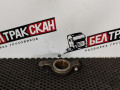 коромысло клапана (рокер) Scania R 5 серия 2013, 1438752, 1422507, 1430225, 1447060, 1411041, 1409626, 1352188, 1352189, 1409780, 1447065, 1411037, 1409629, 1352192, 1352193, 1409784 - фото №3