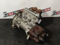 ТНВД Scania R 6 серия 2021, 12.7 л., DC 13.148, дизель, АКПП, white ivory, задний привод, 3063752, 2854639, 2841303, 2527612, 2480588, 3063789, 2984267 - фото №3