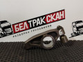 коромысло форсунки Scania R 5 серия 2013, 1451933, 1437438, 1425142, 1437439, 1521889, 1465288 - фото №3