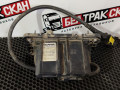 выключатель массы (контактор) Scania 6-Series 6 серия 2020, 3039366, 2879963, 2742010, 2742011, 2742012 - фото №4